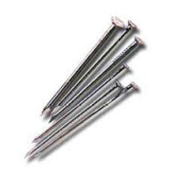 Common Round Iron Nail